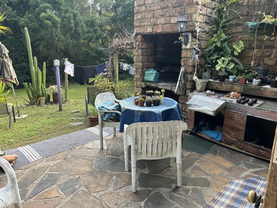 3 Bedroom Property for Sale in Hunters Home Western Cape
